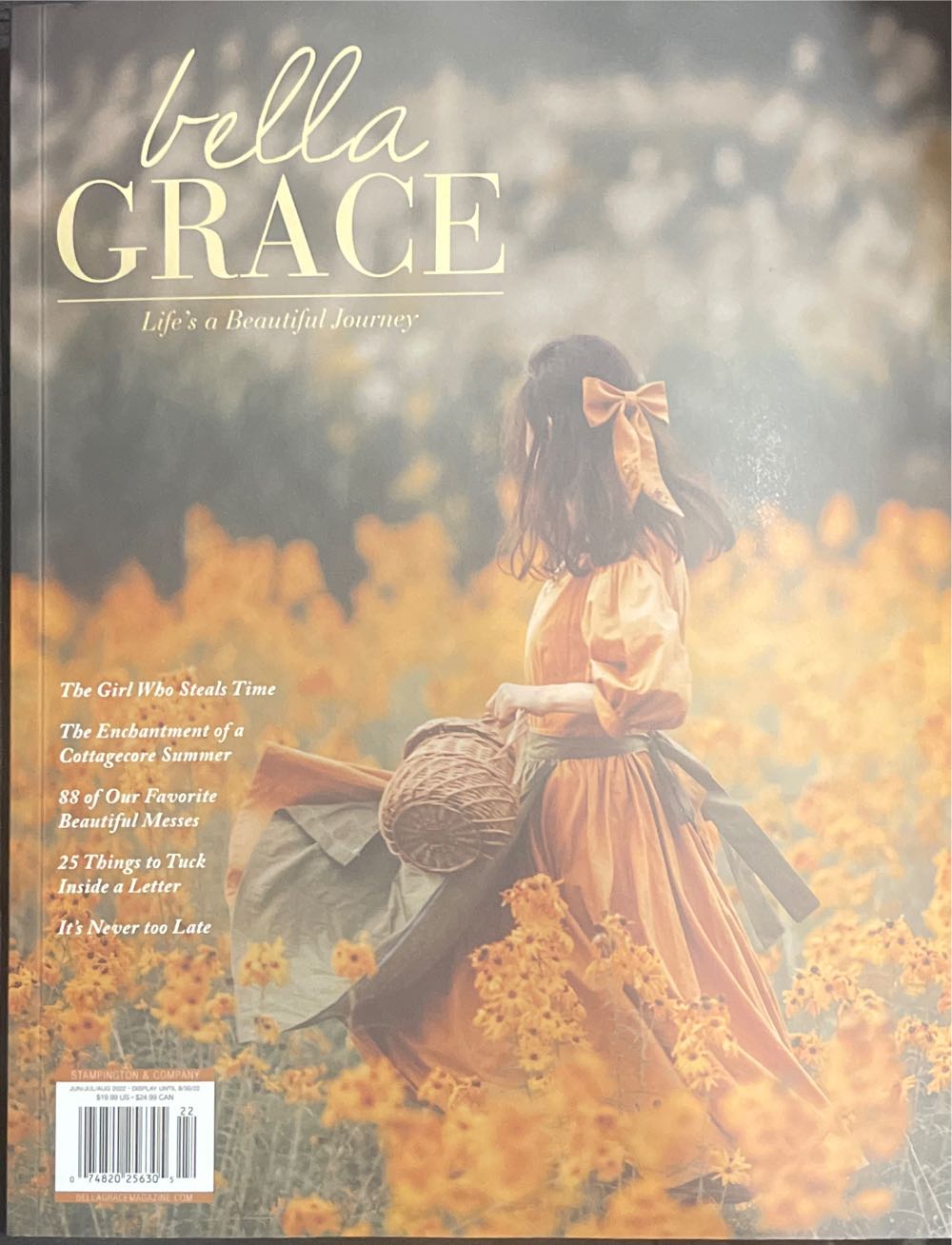 Sport Swimsuit Issue