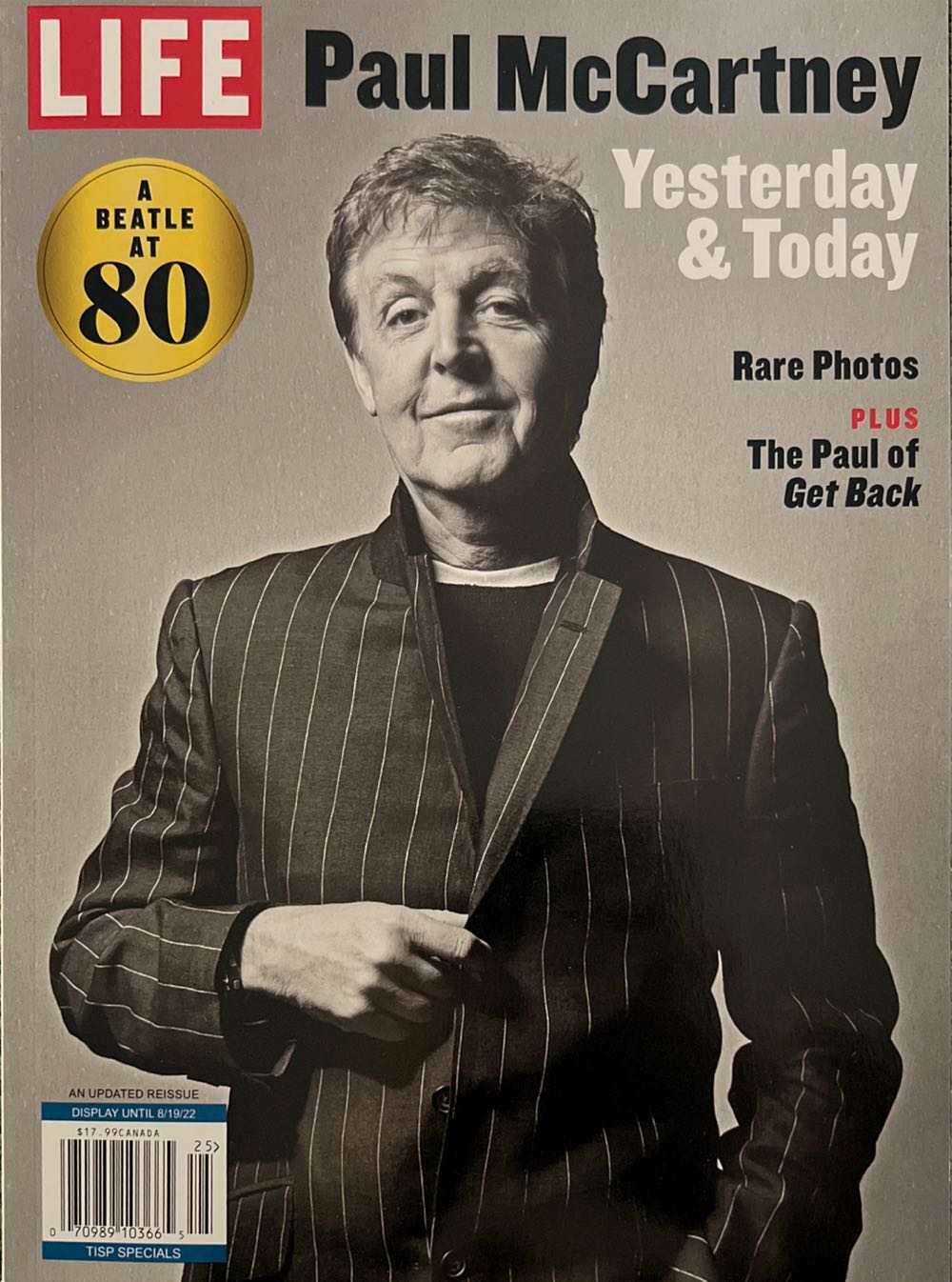 Freaky Monsters Fearbook