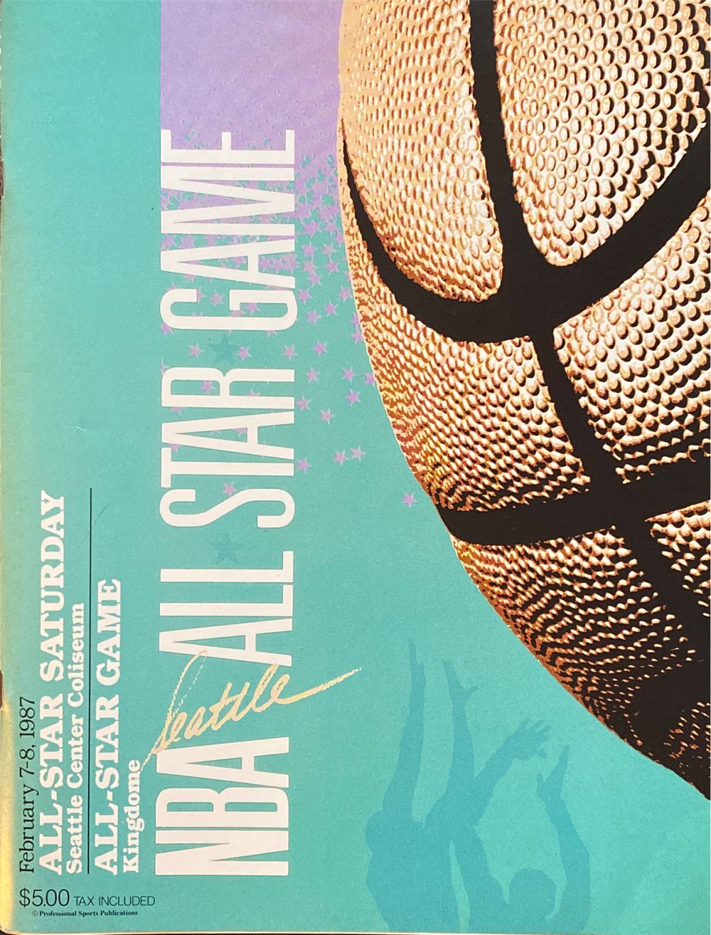 Life Sherlock Holmes