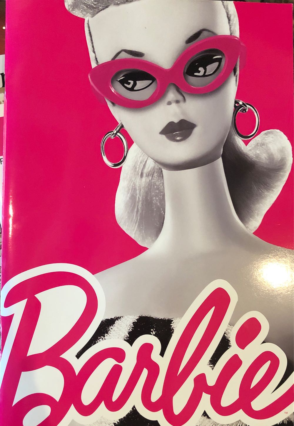 Narrow Gauge Downunder