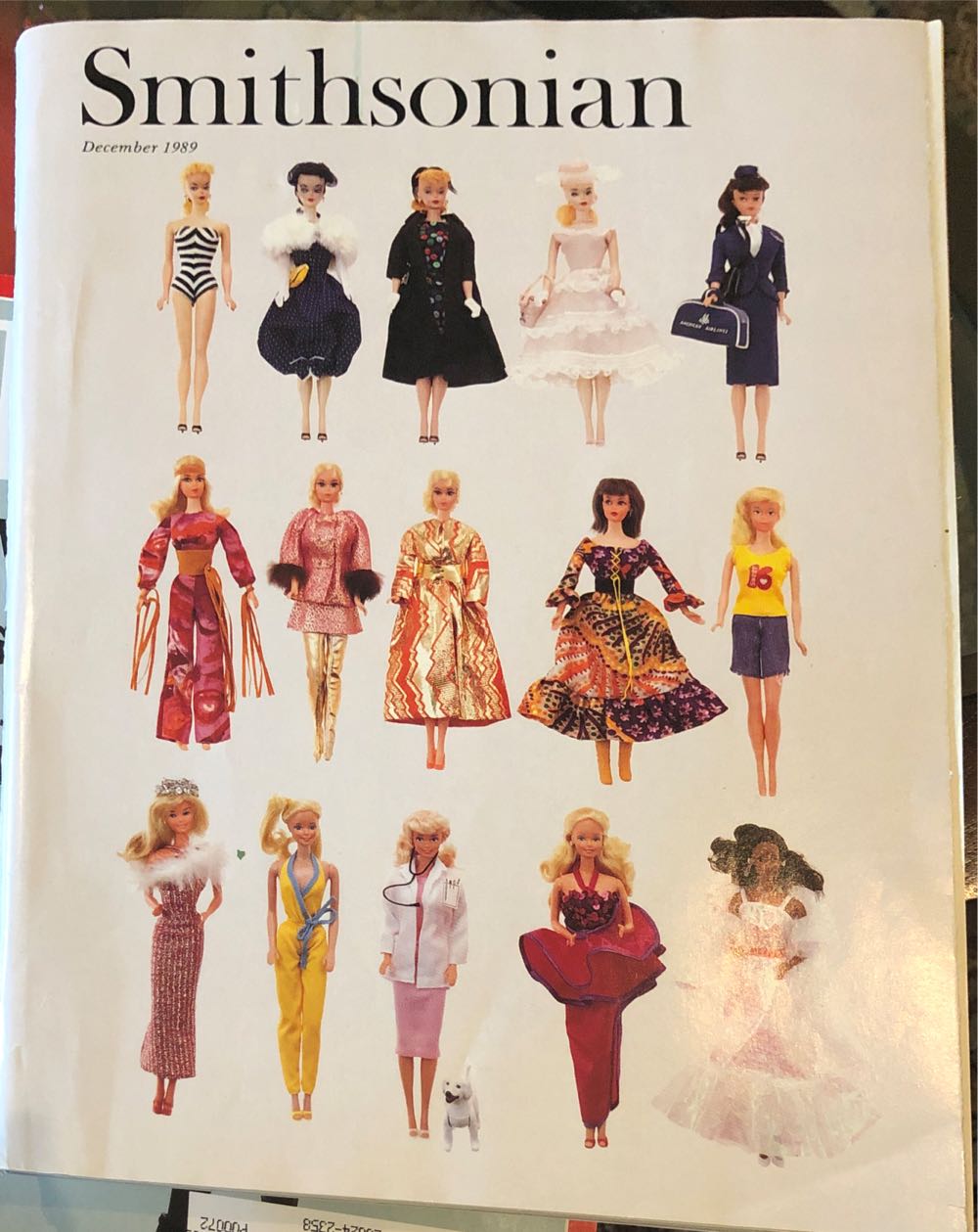 Star Wars Insider Issue #181