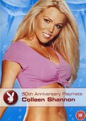 Playboy’s Playmate Review  (June) magazine collectible [Barcode 03009500008113] - Main Image 3