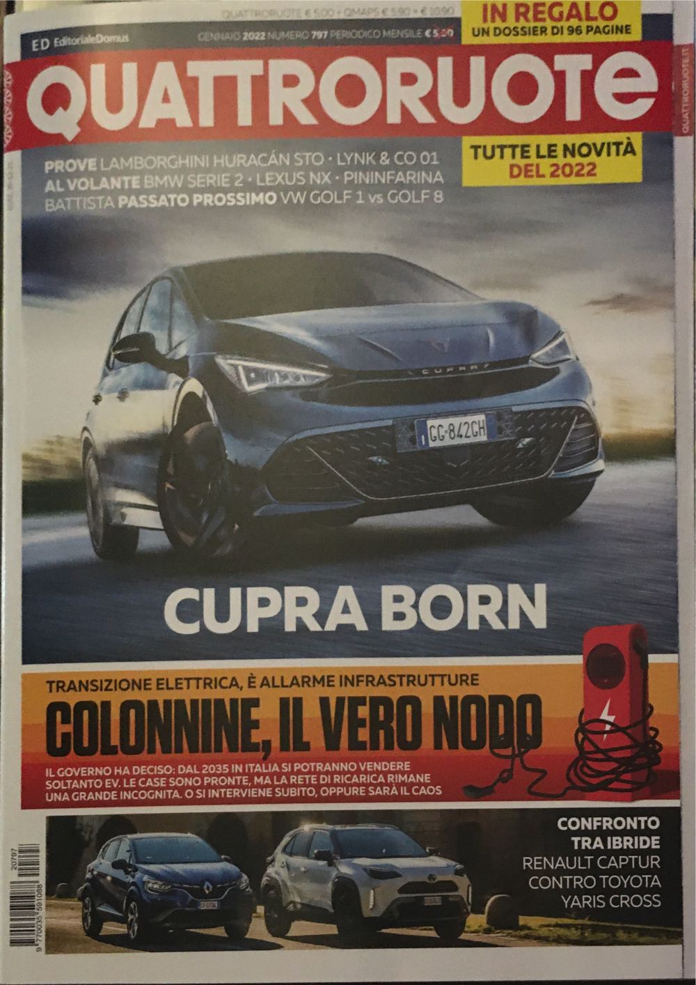 Ontdek De Geschiedenis Achter Game Of Thrones