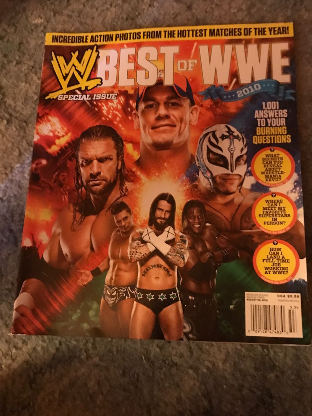 A Bride’s Story Vol. 3 A Bride’s Story 3