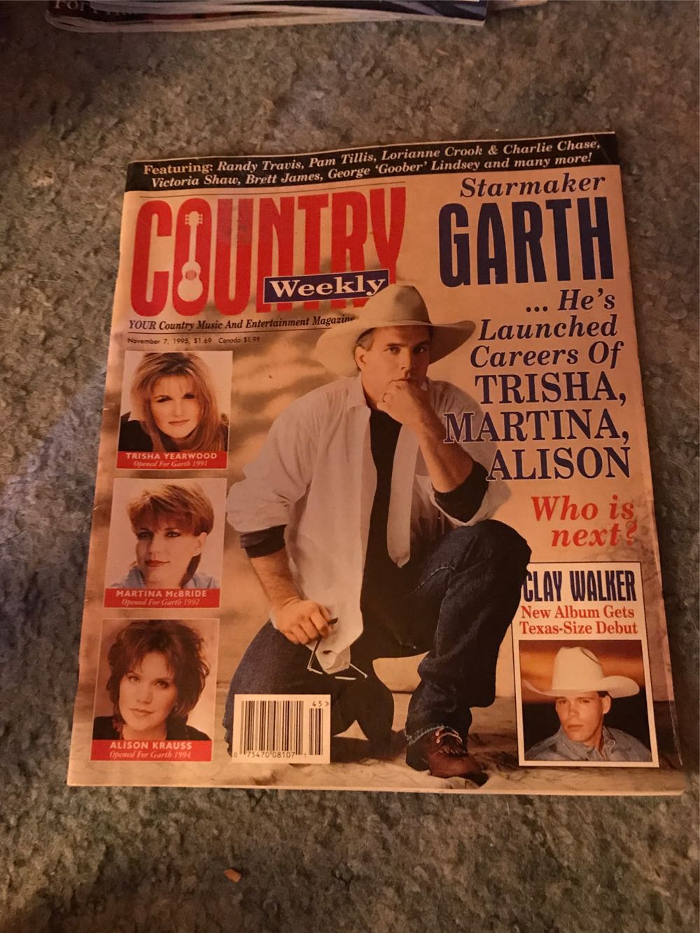 Buffy The Vampire Slayer: Vol 3