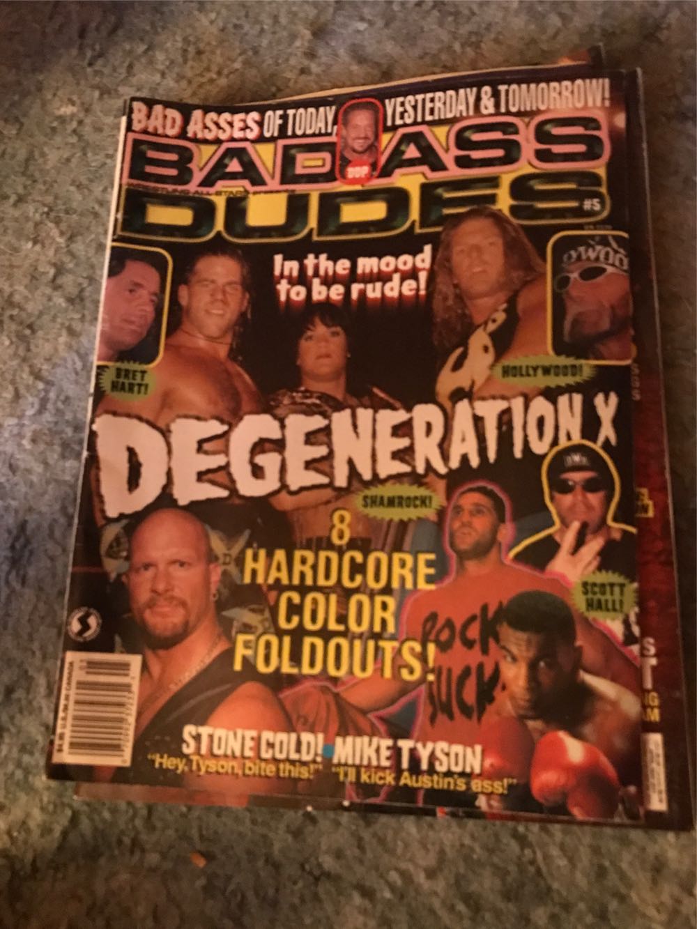 Resident Evil 2 Survival Strategy Guide By Gamefan Books