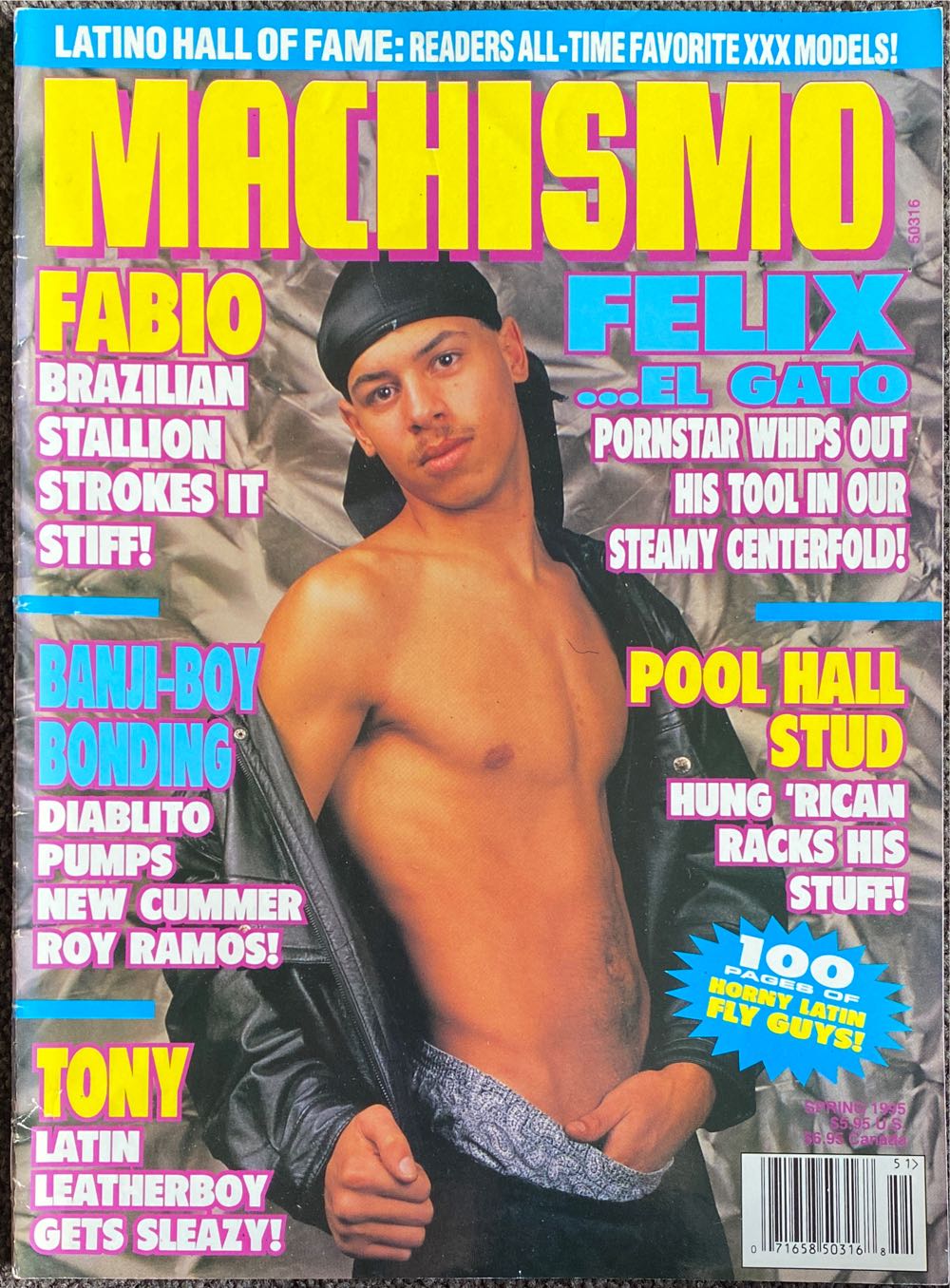 Insight By The Epoch Times