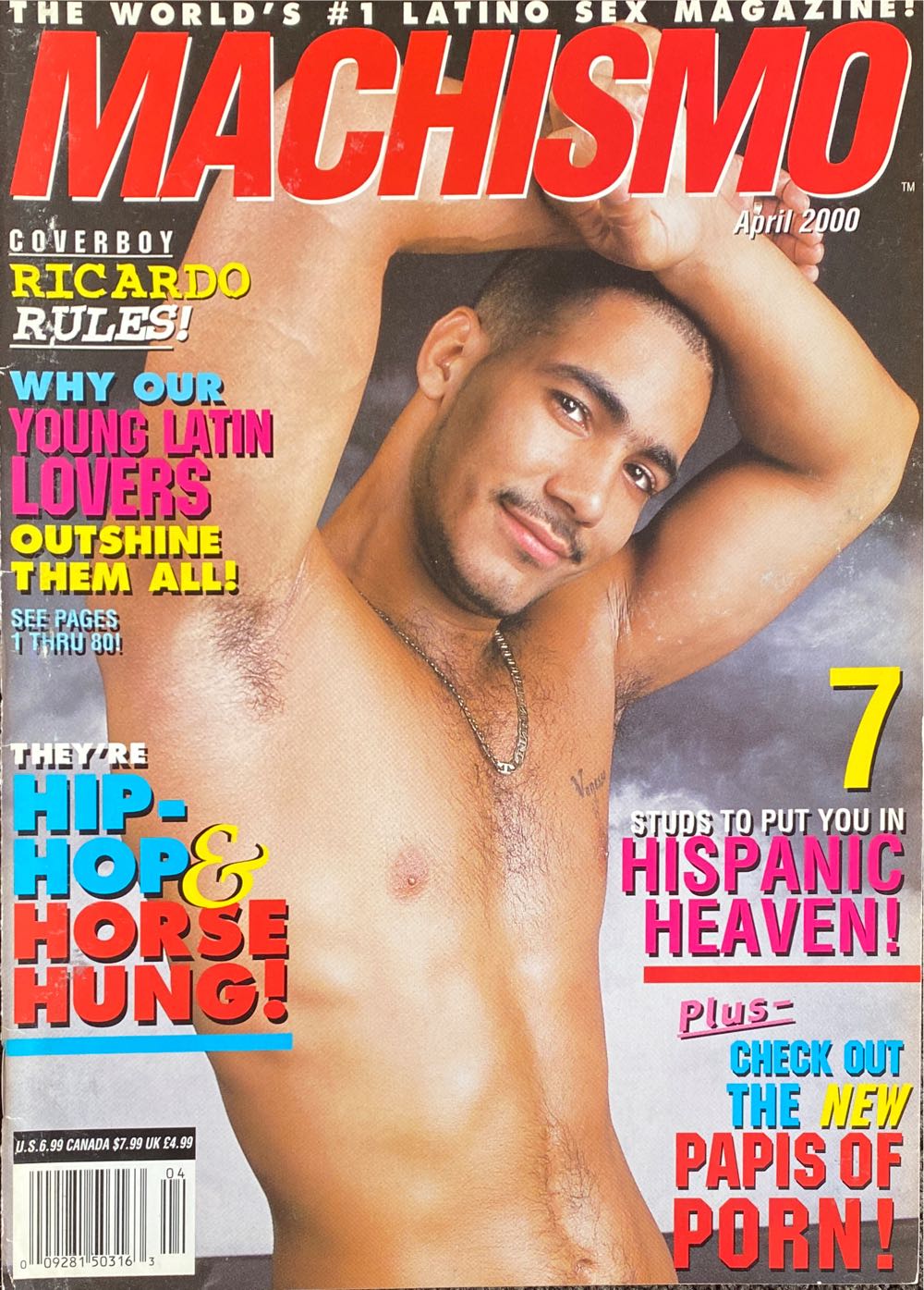 Zom 100: Bucket List Of The Dead Vol. 1