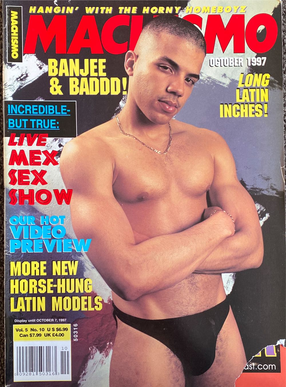 Historia Oorlogen & Veldslagen WO II Jaar voor jaar Hitler onder vuur