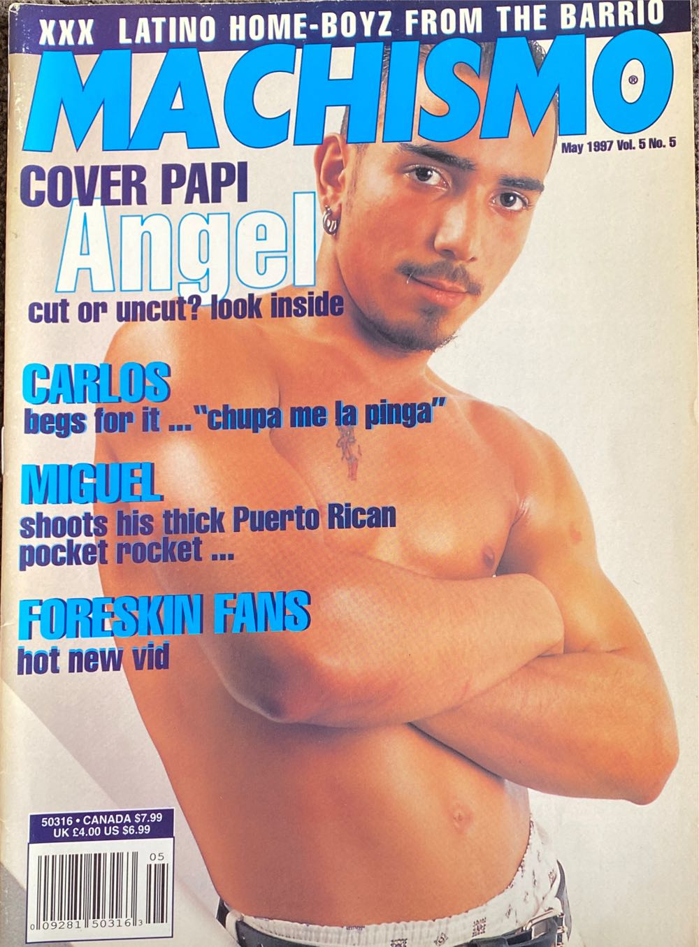 Sw 92.12 Taunton Penzance Shedssc Smokeboxesiowgcr Travels46238gresley K3s