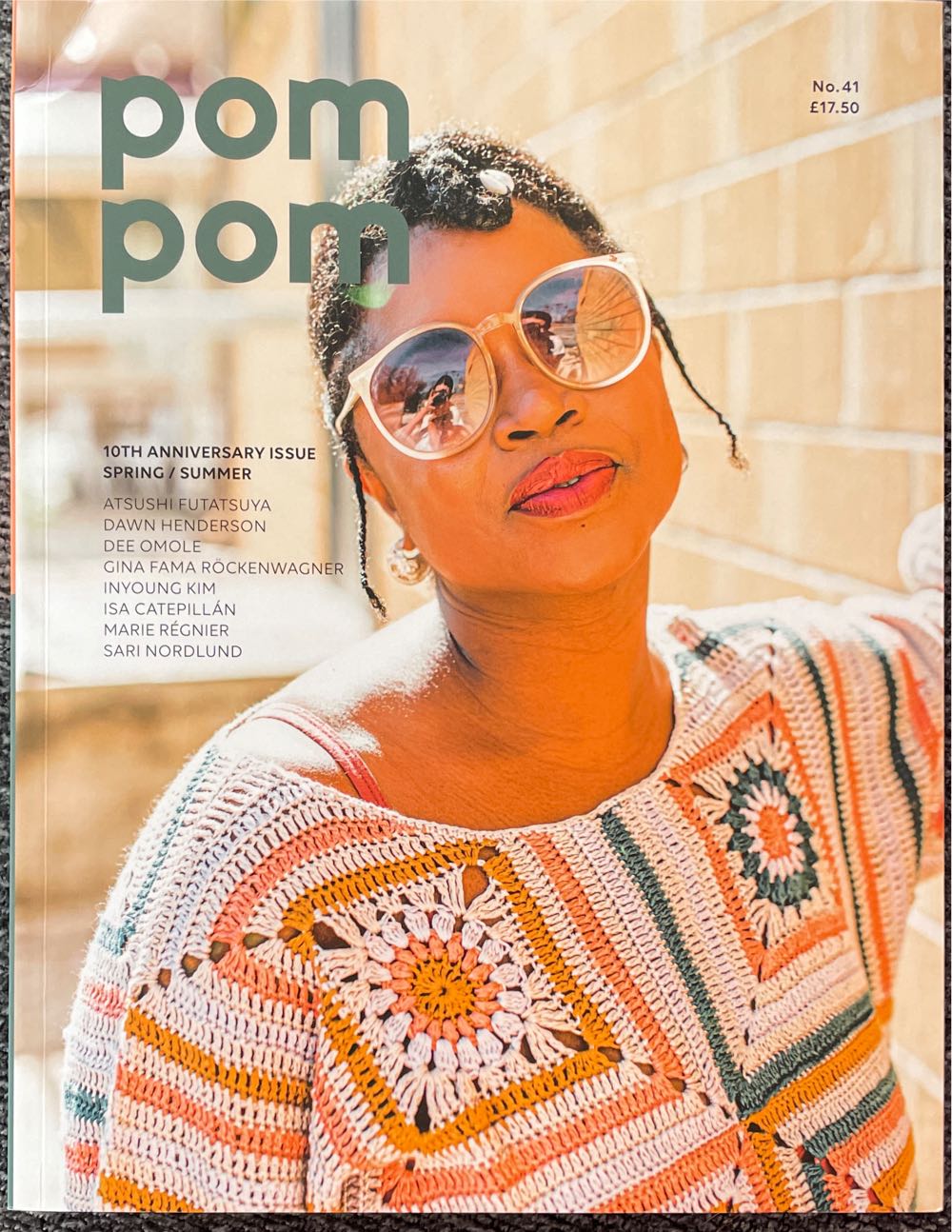 Great Scale Modeling 2011