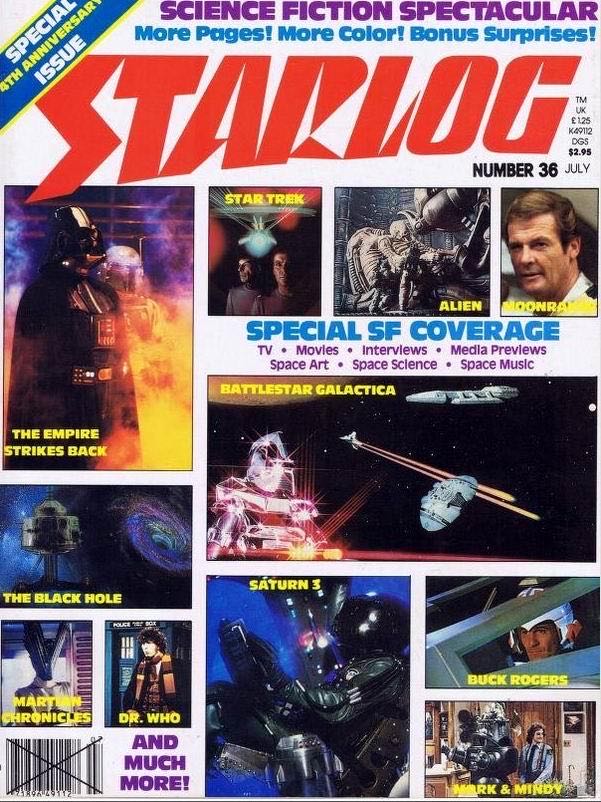 A Witch’s Printing Office Vol. 6 A Witch’s Printing Office 6