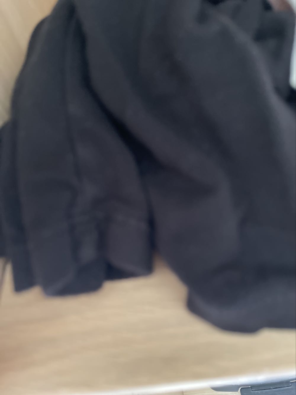 One Piece Vol. 95 95