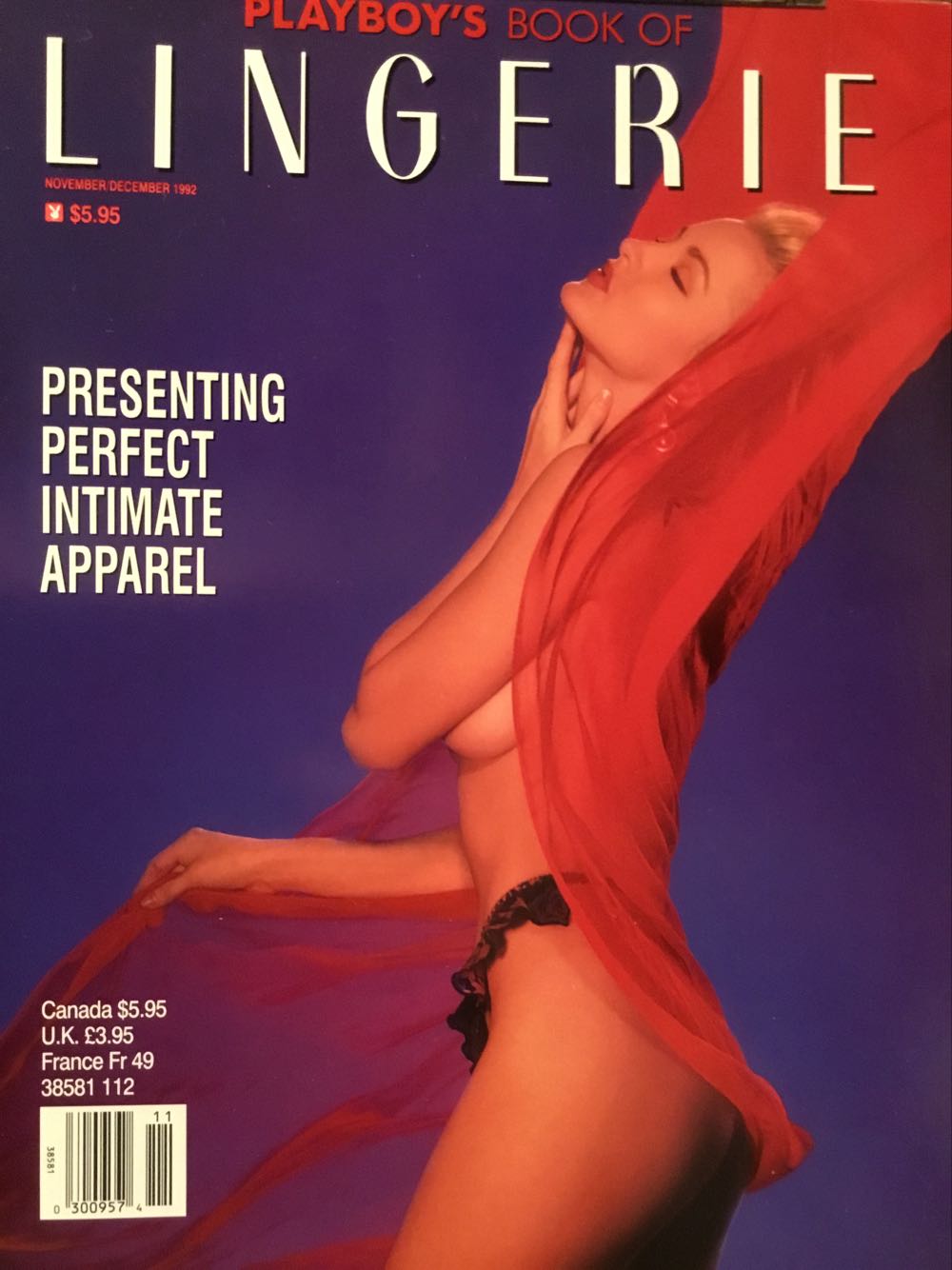 Sports Illustrated Swimsuit Issue: Around The World With Swimsuit Supermodels