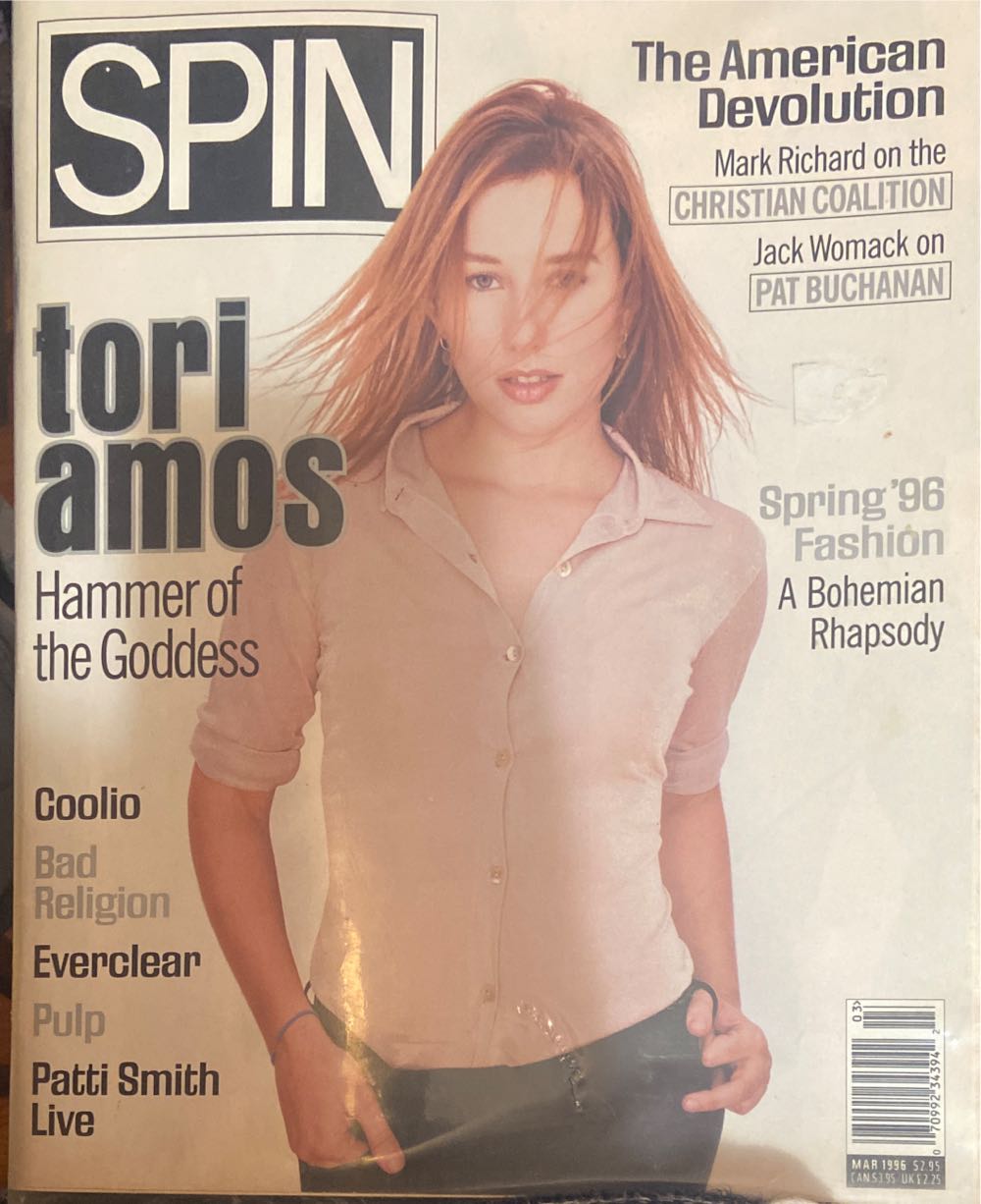 Historia Oorlogen & Veldslagen Gruwelen aan het Oostfront