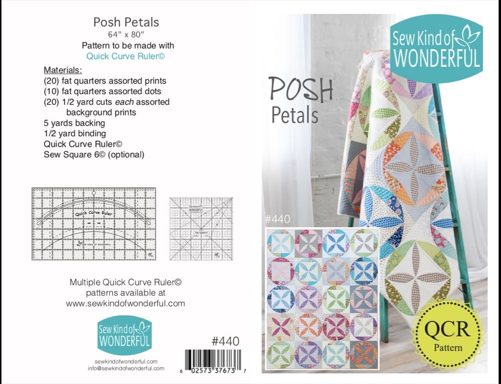 Star Wars High Republic The Edge Of Balance