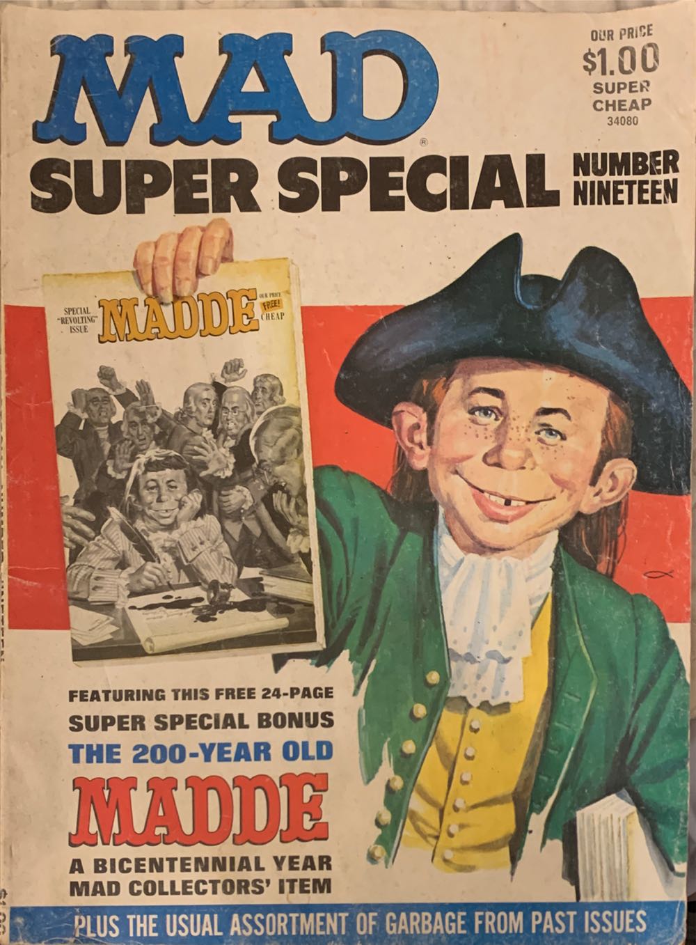 Sport Swimsuit Issue