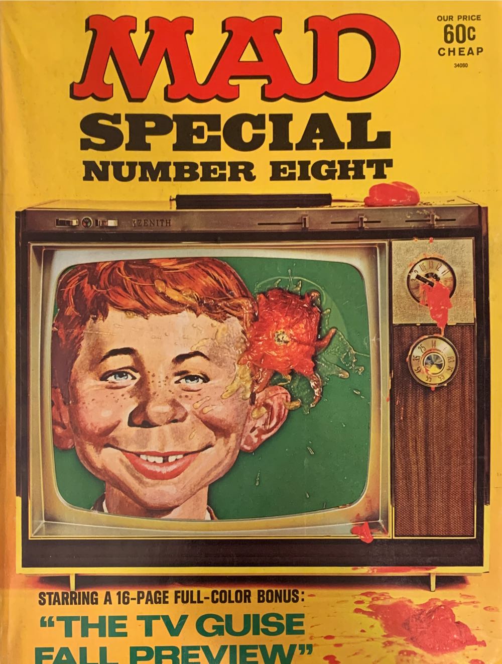 Playboy Presents 100 Beautiful Women