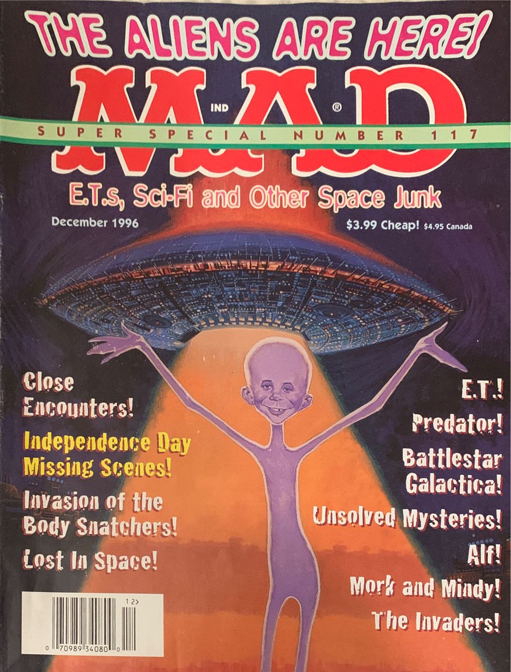 Insight By The Epoch Times