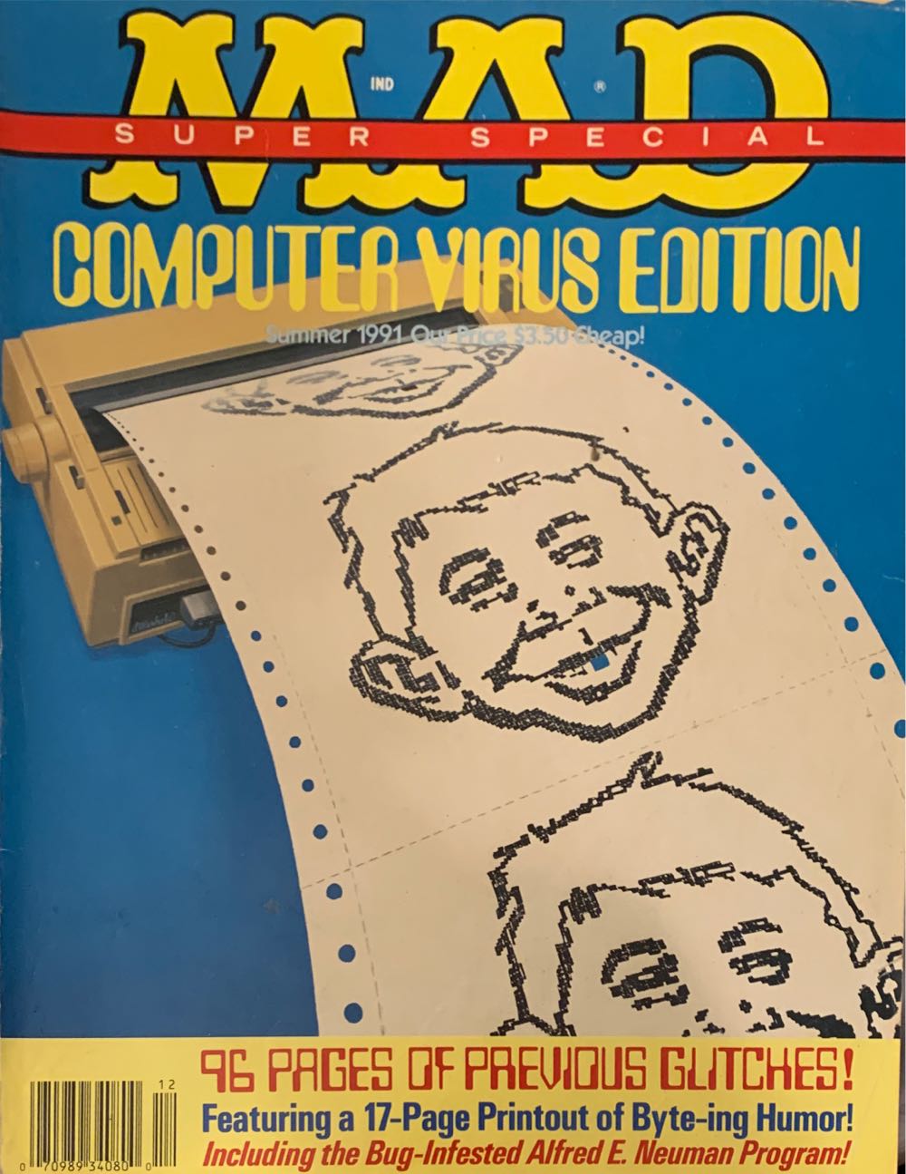 Girls Of Penthouse, The