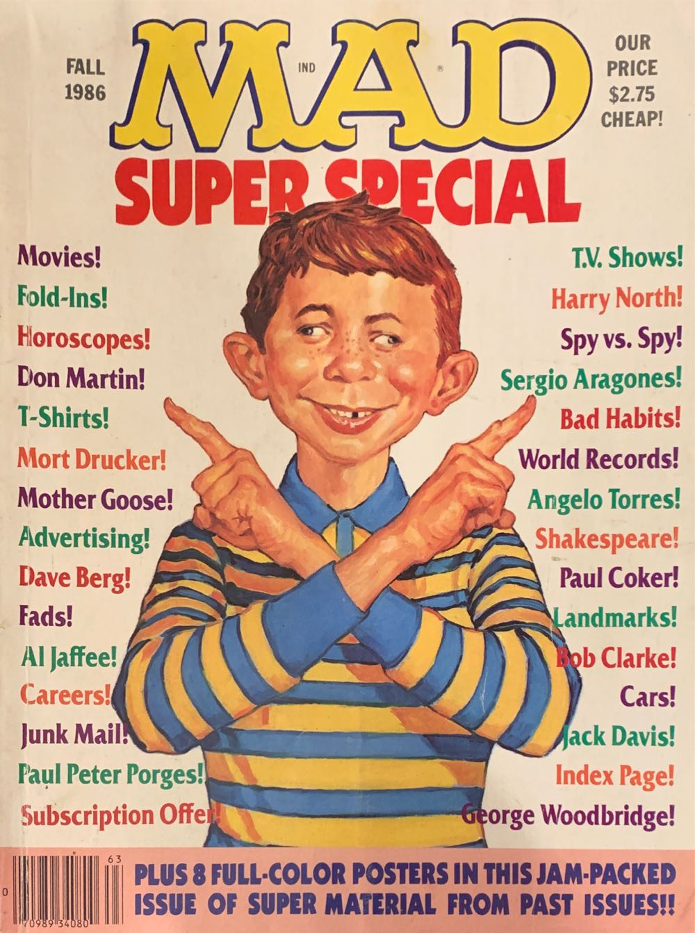 The Unwanted Undead Adventurer Manga: Volume 3 The Unwanted Undead Adventuerer Manga 3