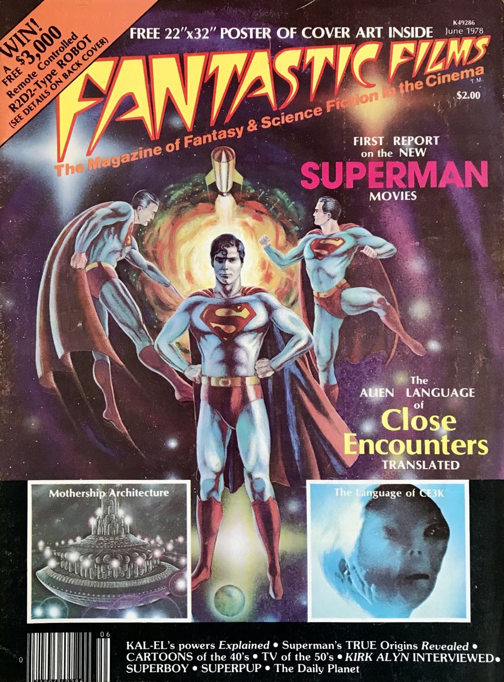 Playboy’s Book Of Lingerie