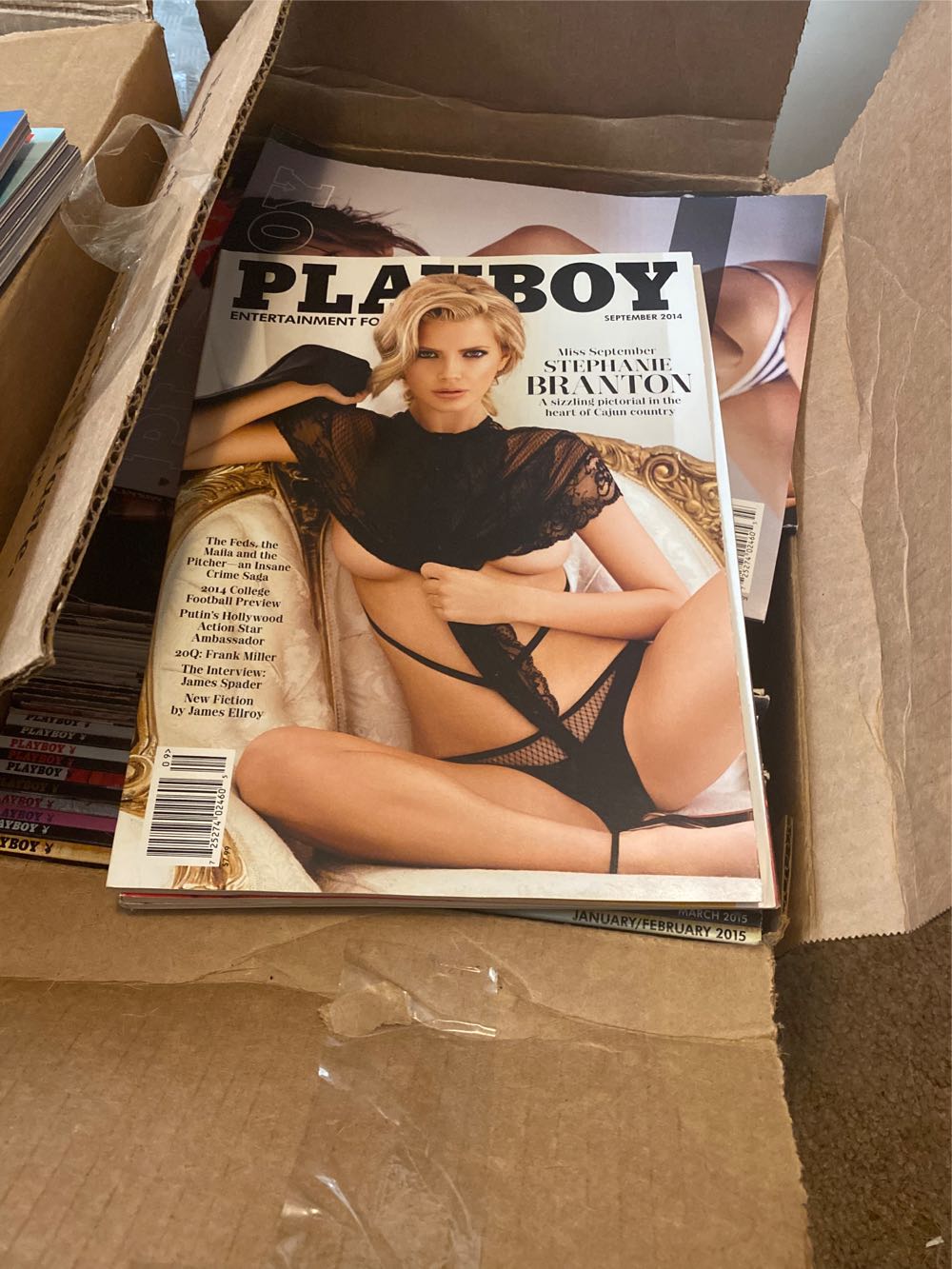 A Witch’s Printing Office Vol. 2 A Witch’s Printing Office 2