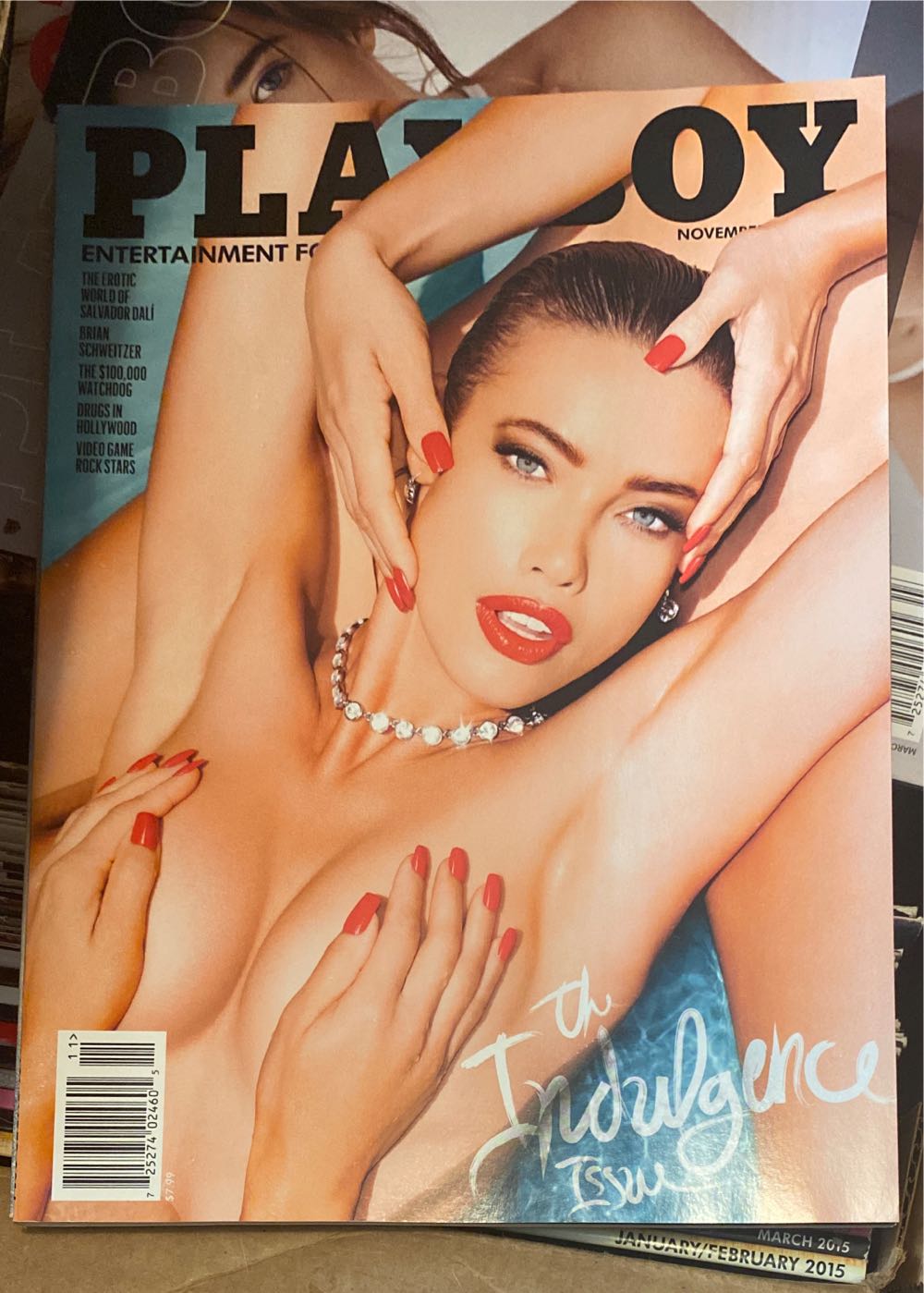 The Beatles Book Monthly No. 68