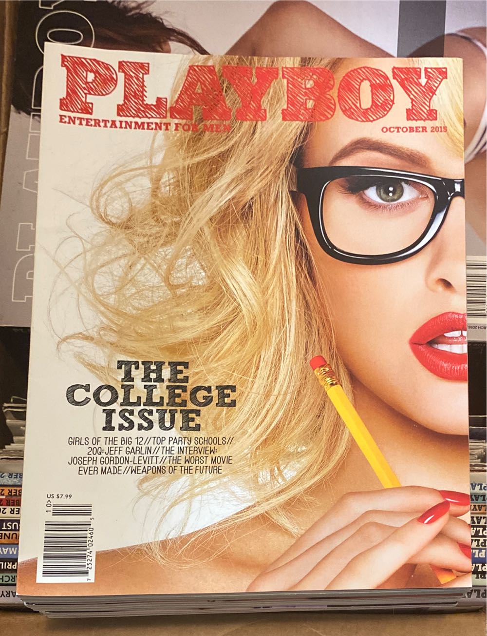 Insight By The Epoch Times