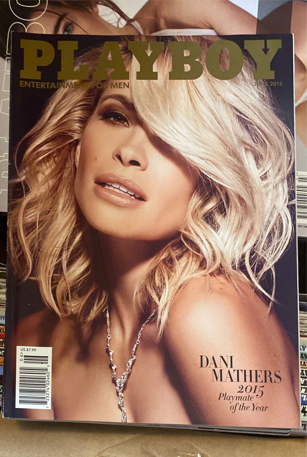 Insight By The Epoch Times