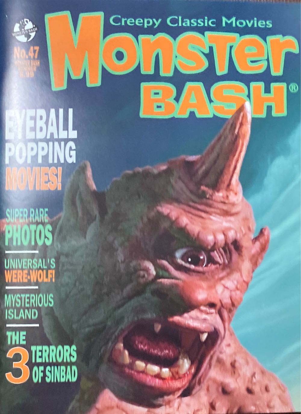 A Bride’s Story Vol. 5 A Bride’s Story 5