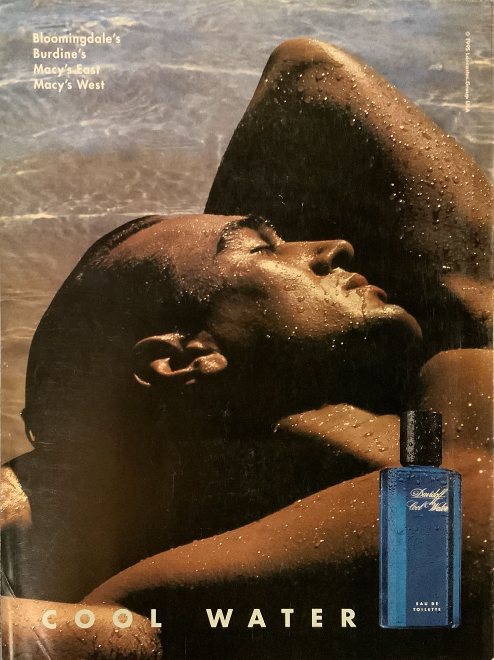 Playboy  (June) magazine collectible [Barcode 03009500005006] - Main Image 2