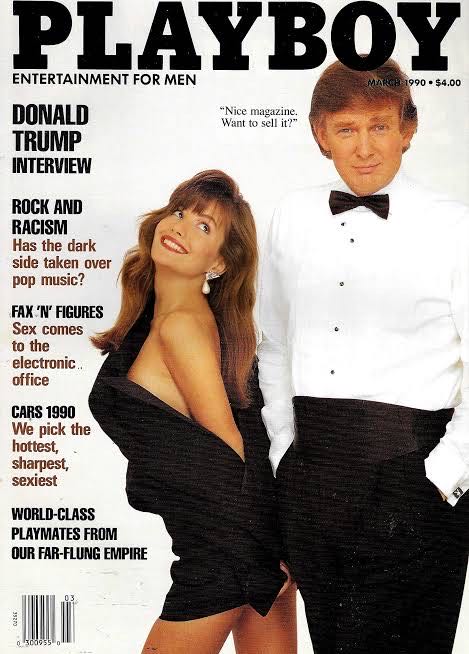 Pro Wrestling Illustrated