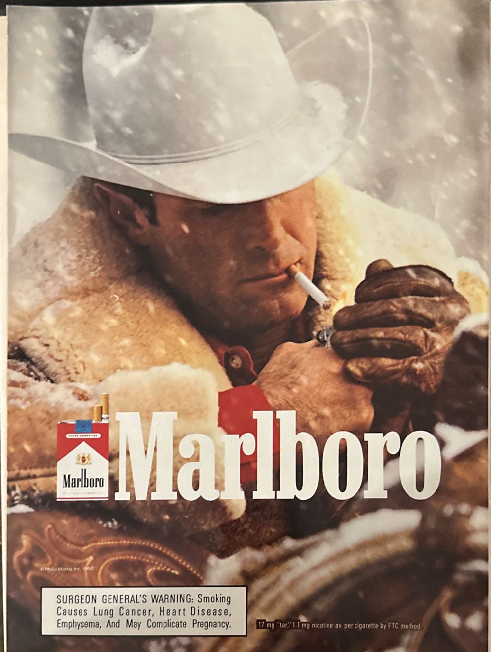 Playboy  (March) magazine collectible [Barcode 03009500005003] - Main Image 2