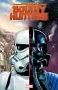 Star Wars: Bounty Hunters #19 Comic  magazine collectible [Barcode 75960609602201911] - Main Image 1