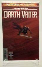 Buffy The Vampire Slayer Magazine: Vol 5