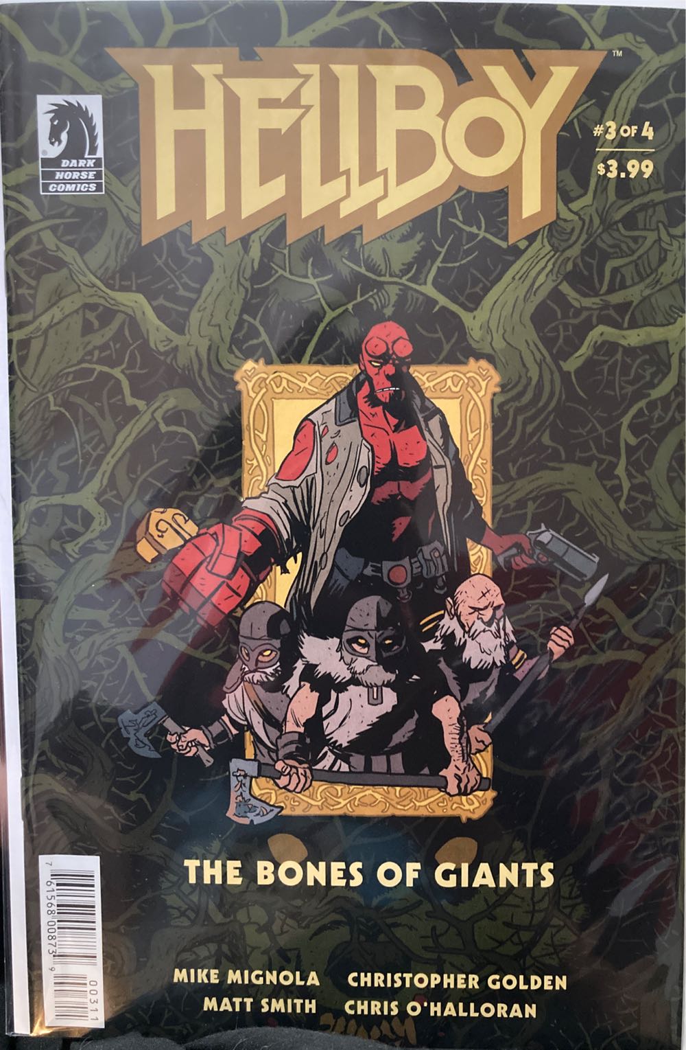 Sports Illustrated Swimsuit Issue