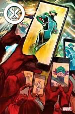 Nintendo Power Volume 221