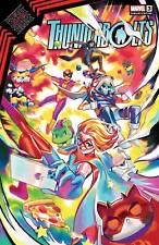 sweet 16 com britney