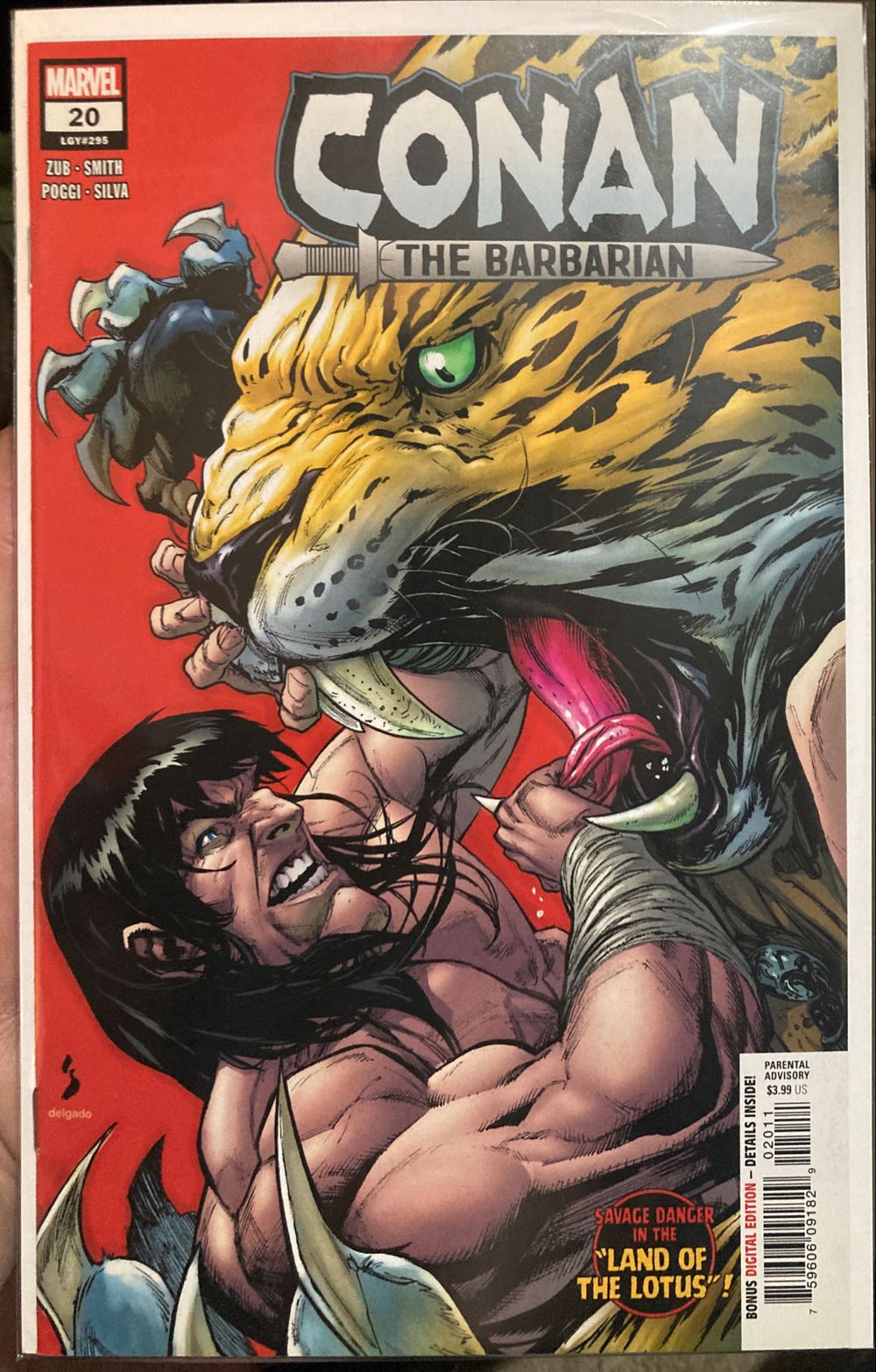 Patchwork And Quilting & Gardens American Patchwork & Quilting Issue 174 2 4 22