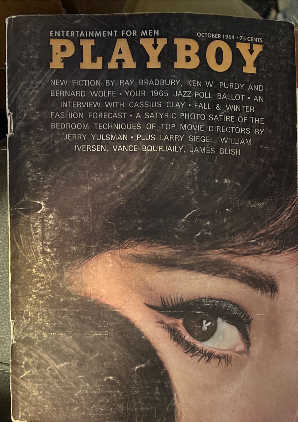 The Beatles Book Monthly No. 16