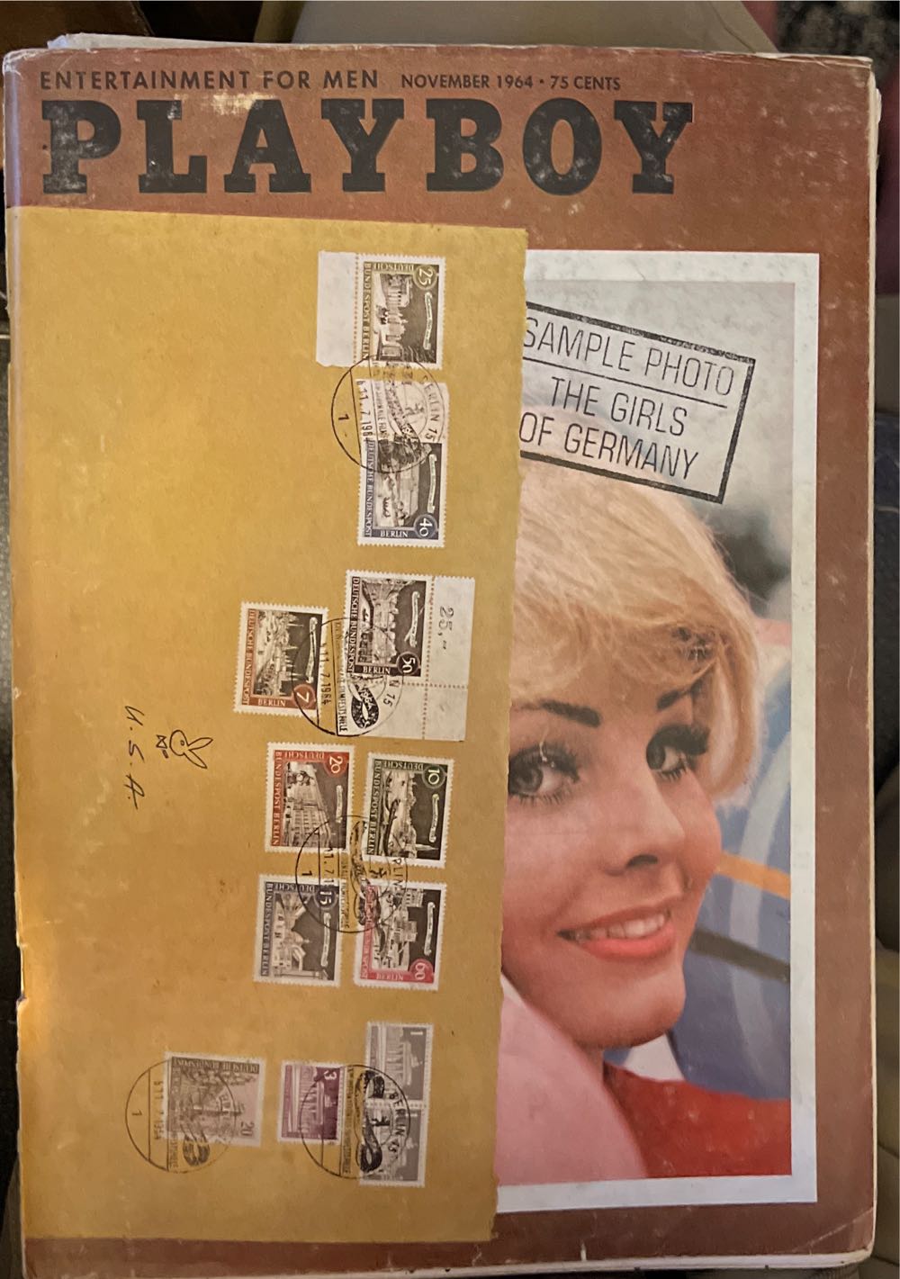 A Bride’s Story Vol. 11 A Bride’s Story 11