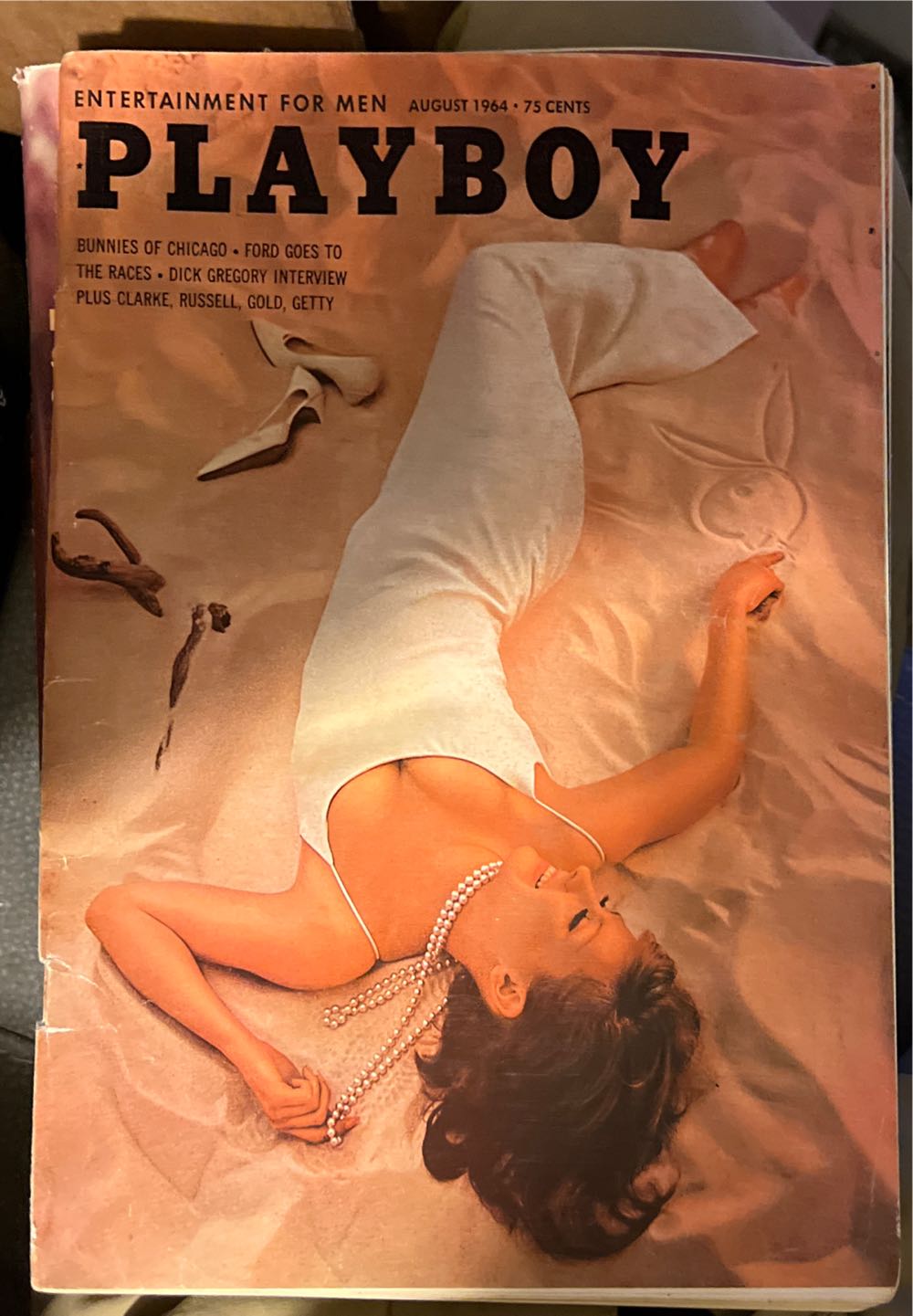 Toradora! Manga Vol. 9