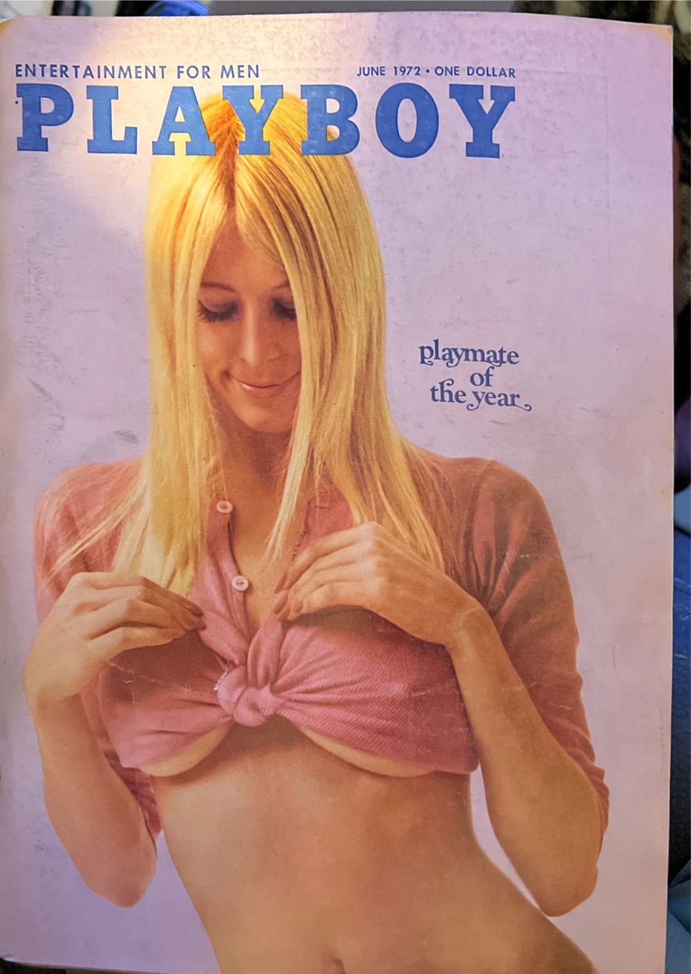 Famous Monsters Of Filmland