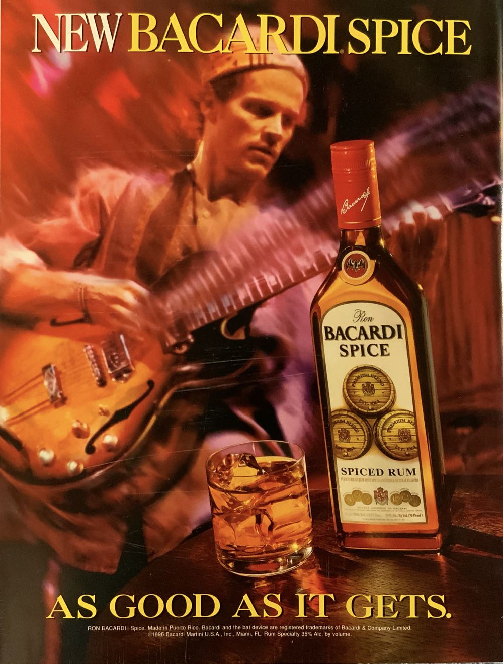 Playboy  (August) magazine collectible [Barcode 03009500005008] - Main Image 3