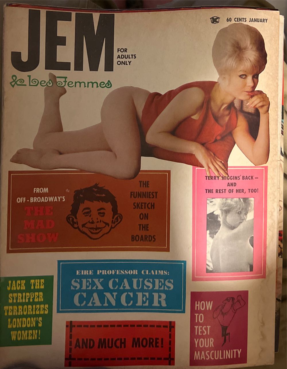 Compute!’s Gazette