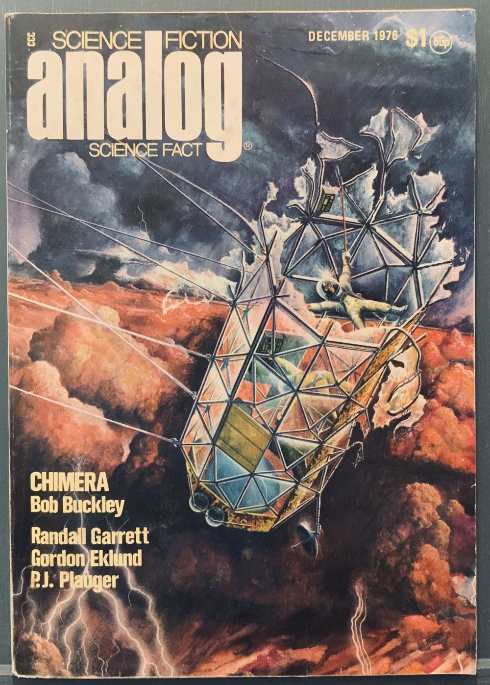 Fashion Doll Quarterly