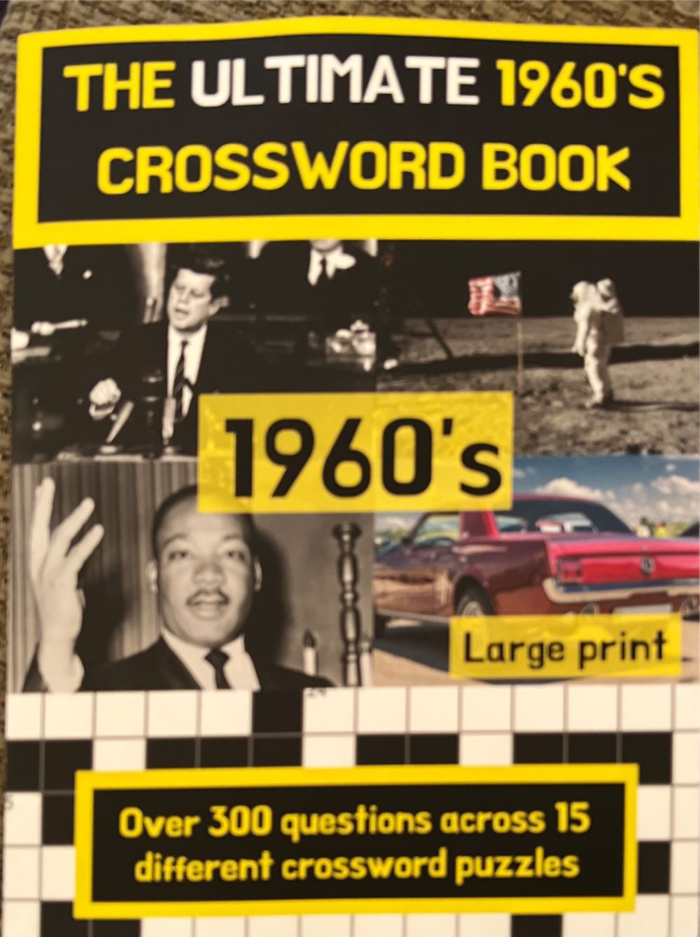 Pro Wrestling Illustrated