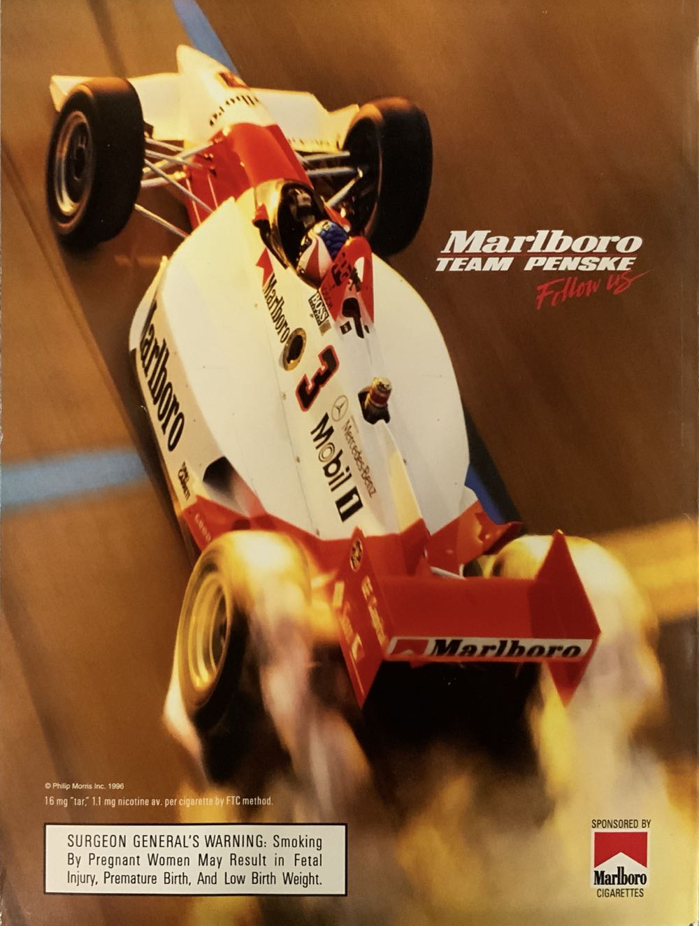 Playboy  (September) magazine collectible [Barcode 03009500005009] - Main Image 4