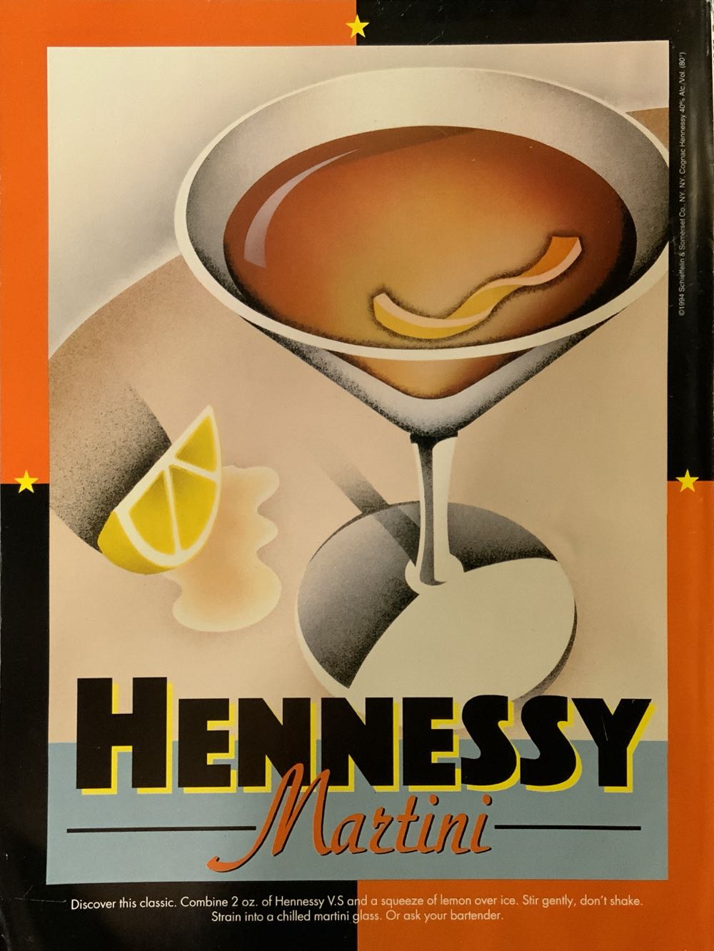 Playboy  (October) magazine collectible [Barcode 03009500005010] - Main Image 2